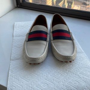 Gucci Loafers